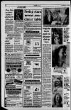 Wales on Sunday Sunday 24 September 1989 Page 12