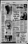Wales on Sunday Sunday 24 September 1989 Page 13