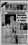 Wales on Sunday Sunday 24 September 1989 Page 19