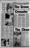 Wales on Sunday Sunday 24 September 1989 Page 20