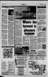 Wales on Sunday Sunday 24 September 1989 Page 22