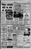 Wales on Sunday Sunday 24 September 1989 Page 23