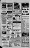 Wales on Sunday Sunday 24 September 1989 Page 30