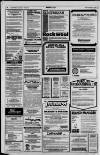 Wales on Sunday Sunday 24 September 1989 Page 36