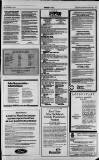 Wales on Sunday Sunday 24 September 1989 Page 39