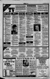 Wales on Sunday Sunday 24 September 1989 Page 42