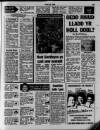 Wales on Sunday Sunday 24 September 1989 Page 45