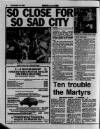 Wales on Sunday Sunday 24 September 1989 Page 52