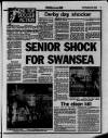 Wales on Sunday Sunday 24 September 1989 Page 53