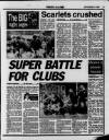Wales on Sunday Sunday 24 September 1989 Page 55