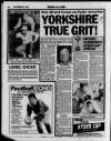 Wales on Sunday Sunday 24 September 1989 Page 56