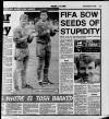 Wales on Sunday Sunday 24 September 1989 Page 59