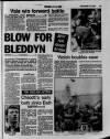 Wales on Sunday Sunday 24 September 1989 Page 63
