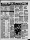 Wales on Sunday Sunday 24 September 1989 Page 67