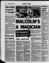 Wales on Sunday Sunday 24 September 1989 Page 68