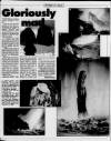 Wales on Sunday Sunday 24 September 1989 Page 74