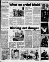 Wales on Sunday Sunday 24 September 1989 Page 82