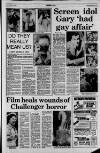 Wales on Sunday Sunday 01 October 1989 Page 9