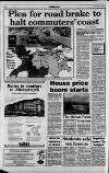Wales on Sunday Sunday 01 October 1989 Page 10