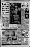 Wales on Sunday Sunday 01 October 1989 Page 15