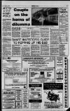 Wales on Sunday Sunday 01 October 1989 Page 27