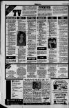 Wales on Sunday Sunday 01 October 1989 Page 44
