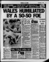 Wales on Sunday Sunday 01 October 1989 Page 51