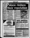 Wales on Sunday Sunday 01 October 1989 Page 54