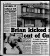 Wales on Sunday Sunday 01 October 1989 Page 60