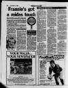Wales on Sunday Sunday 01 October 1989 Page 64