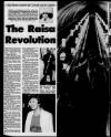Wales on Sunday Sunday 01 October 1989 Page 74
