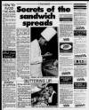 Wales on Sunday Sunday 01 October 1989 Page 76