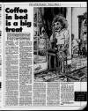 Wales on Sunday Sunday 01 October 1989 Page 77
