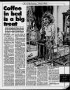 Wales on Sunday Sunday 01 October 1989 Page 79