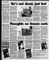 Wales on Sunday Sunday 01 October 1989 Page 86