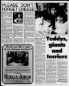 Wales on Sunday Sunday 01 October 1989 Page 88
