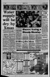 Wales on Sunday Sunday 15 October 1989 Page 2