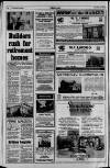 Wales on Sunday Sunday 15 October 1989 Page 30