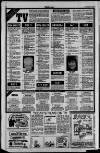 Wales on Sunday Sunday 15 October 1989 Page 32