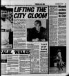 Wales on Sunday Sunday 15 October 1989 Page 57
