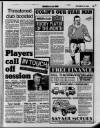 Wales on Sunday Sunday 15 October 1989 Page 59