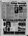 Wales on Sunday Sunday 15 October 1989 Page 61