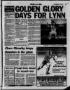 Wales on Sunday Sunday 15 October 1989 Page 63