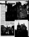 Wales on Sunday Sunday 15 October 1989 Page 75