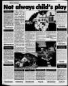 Wales on Sunday Sunday 15 October 1989 Page 76