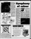 Wales on Sunday Sunday 15 October 1989 Page 88