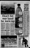 Wales on Sunday Sunday 29 October 1989 Page 19