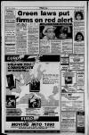 Wales on Sunday Sunday 29 October 1989 Page 24