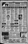 Wales on Sunday Sunday 29 October 1989 Page 40