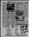 Wales on Sunday Sunday 29 October 1989 Page 42